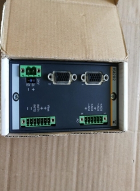 【议价】巴赫曼ISI202/DI216/NT250