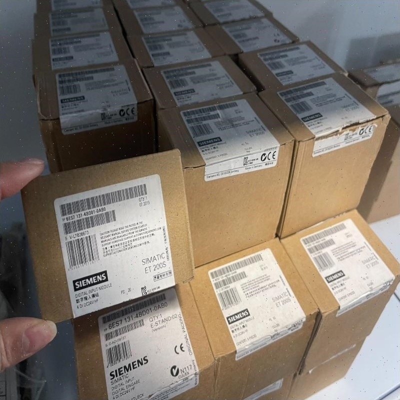 【议价】询价6ES7131-401-0AB0ET200S模块大