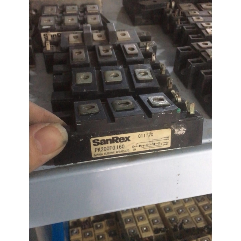 【议价】议价直拍不发pk200fg160 pk160fg160拍前咨询产品