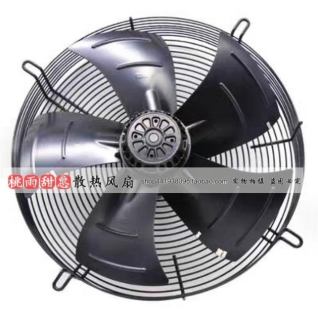 【议价】FB063-VDK.4M.V4L AC380V400V正品德国施乐百进口变频器