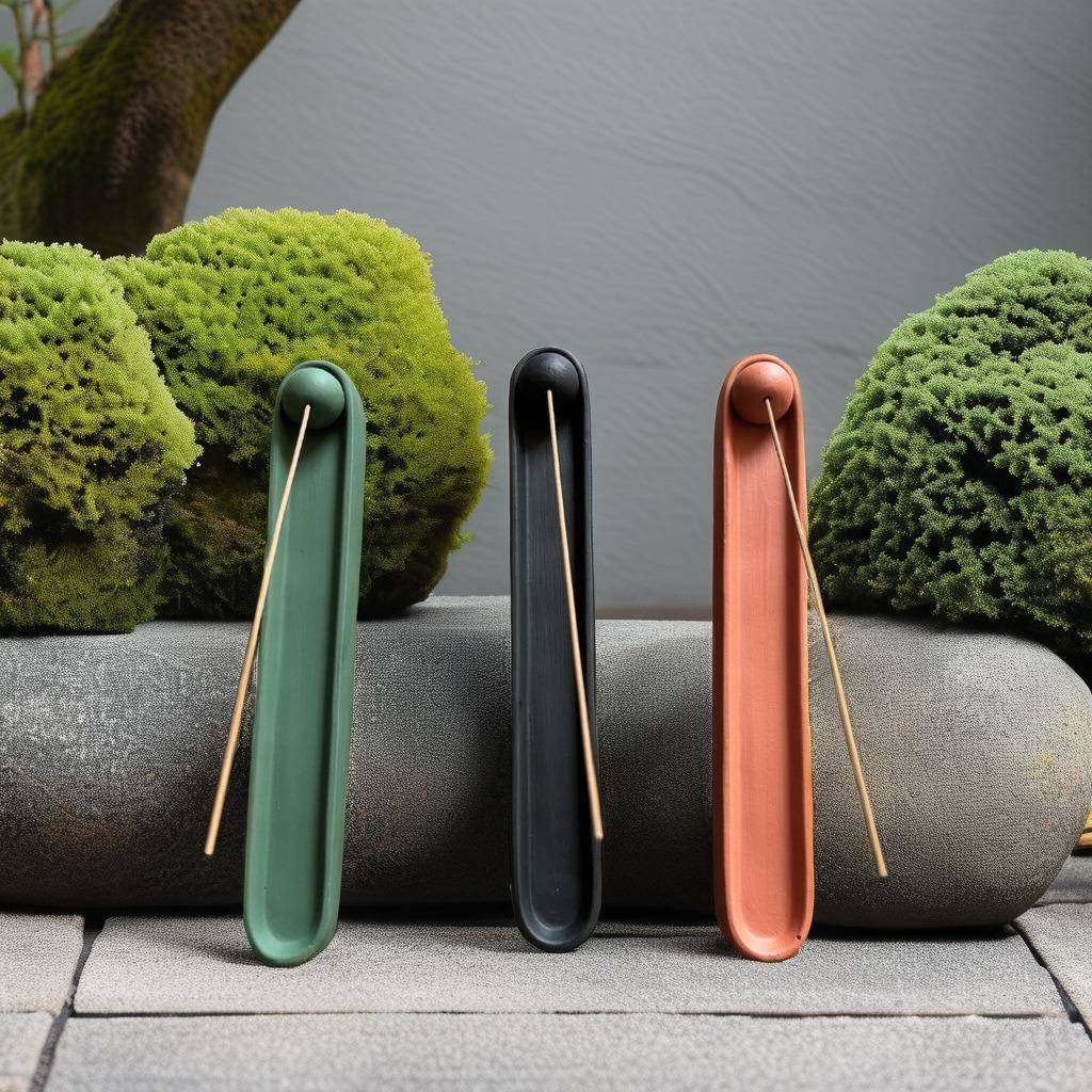 北欧风格装饰品香插插香托盘瑜伽冥想摆件Incensebner香薰摆件,家居饰品,香托/香盘/香座/香插,淘宝优惠券,粉丝福利购,淘宝优惠卷