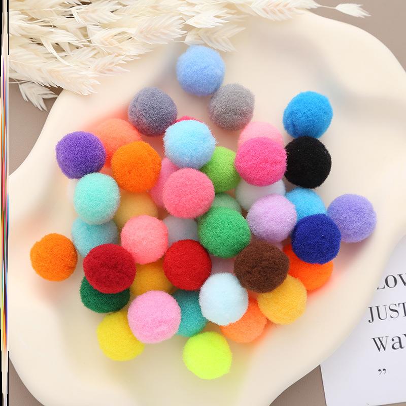 复活节创意手工制作diy儿童草帽子花艺材料包幼儿园装饰环保主题