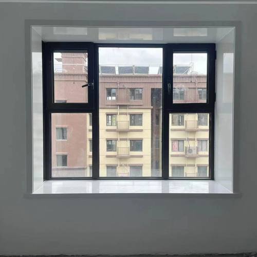 天津石材窗台石包口垭