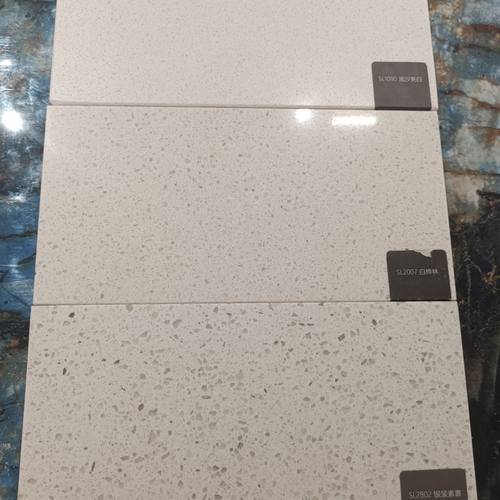 赛凯隆高端石英石,专业定