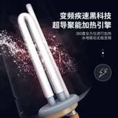 神田A10节能电热水器家用小型卫生间速热储水洗澡即热式 恒温淋浴