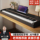 Цифровое электрическое пианино Yamaha с молотком на 88 клавиш портативное электронное пианино для взрослых начинающих в детском саду профессионального уровня mini 0