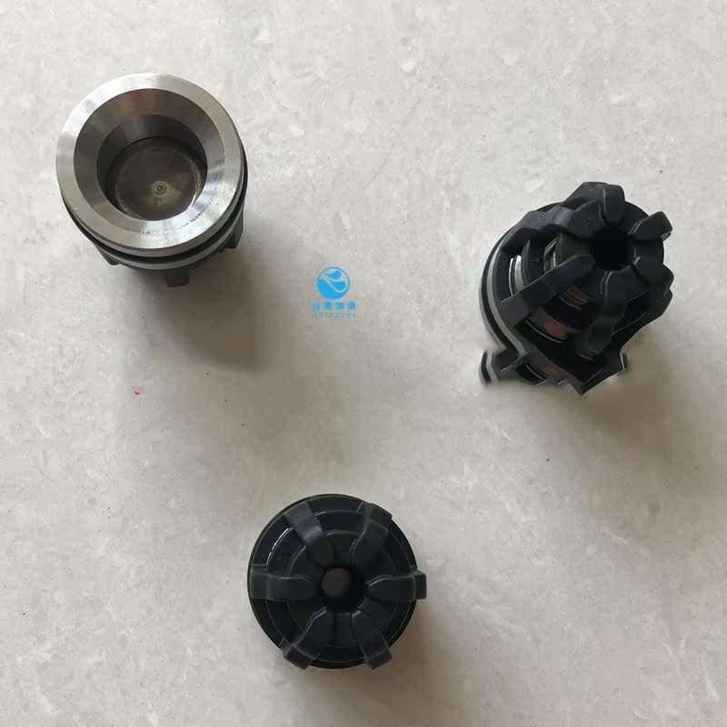 意大利进口UDOR NXP-C 145/100R高压泵水封油封陶瓷柱塞活塞连杆