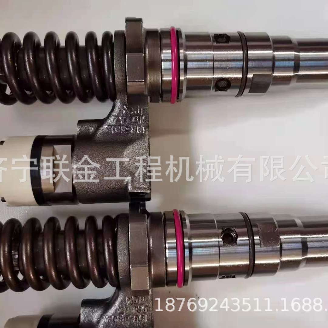 卡特喷油器5130 5230 192-2817