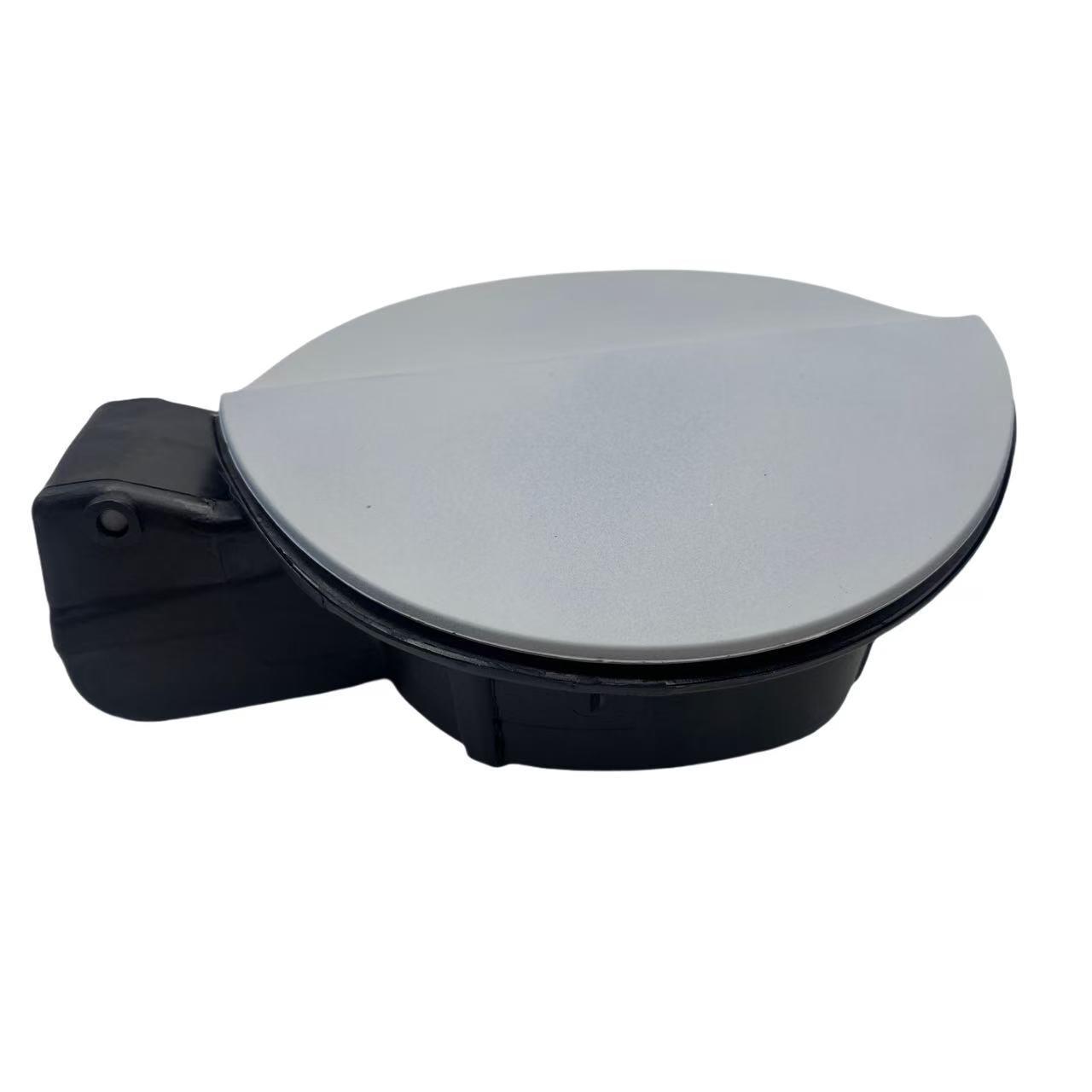 3C8809857C CC迈腾油箱小门加油口外盖油箱盖3C8809857C