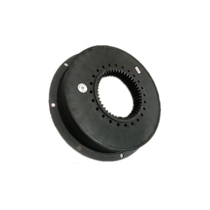 KTR BoWex-ELASTIC/50sha/65SHA/40SHA/发动机橡胶法兰盘/联轴器