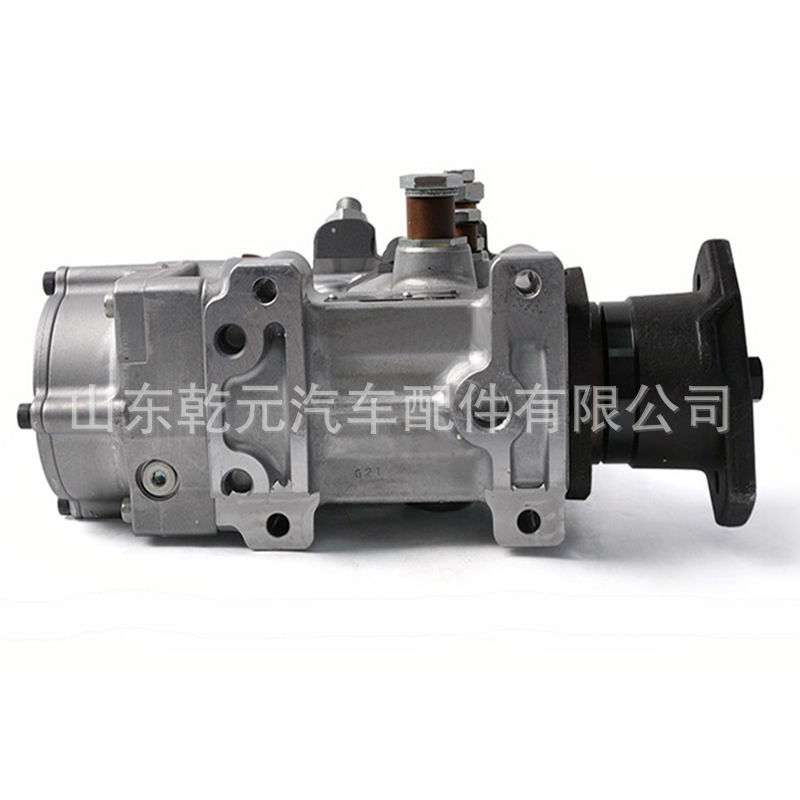 高压柴油 喷油泵  094000-0167  共轨喷油器泵 8-94392713-6