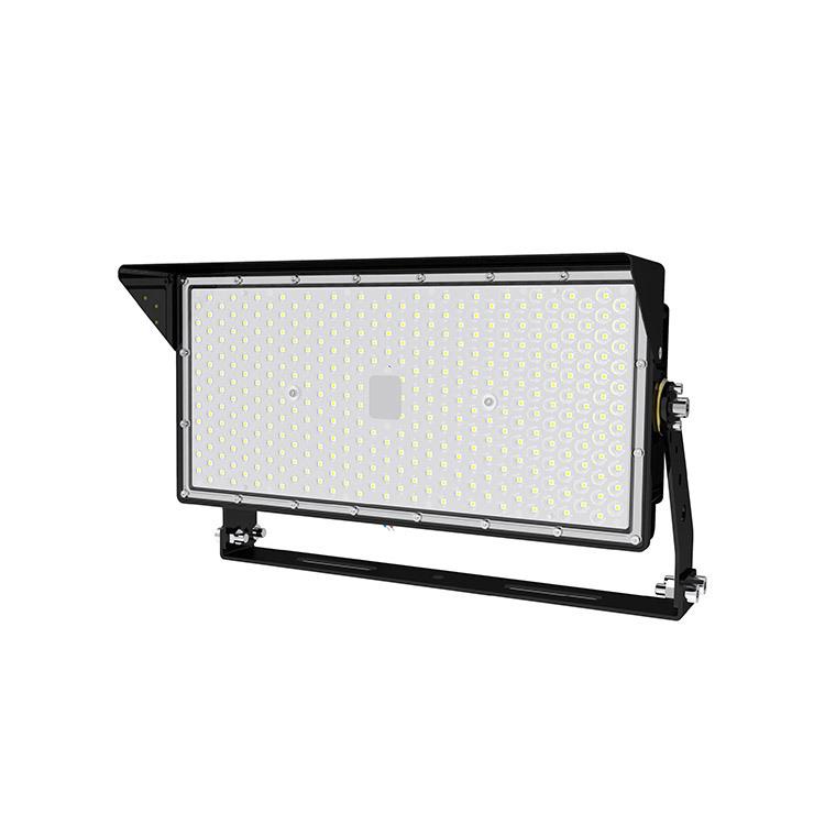 LED投光灯外壳 200W300W400W500W600W800W1000W 球场照明