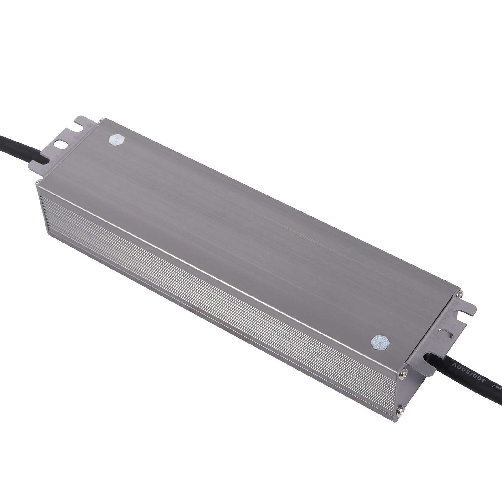 深圳明仕达电源 可控硅Triac 100W 恒压/恒流 调光驱动电源