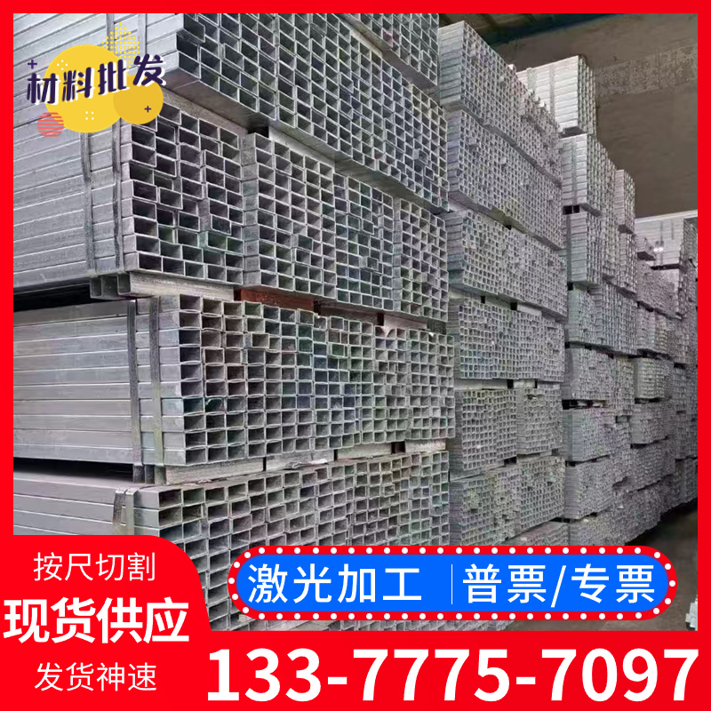 德标AlCuBiPb（3.1655）铝棒AlCu6BiPb硬铝棒AU4G铝板2319铝合金