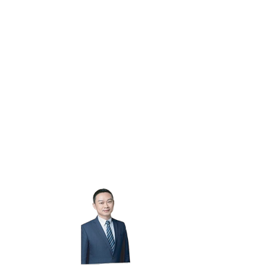 投资思维提升逻辑心理分析