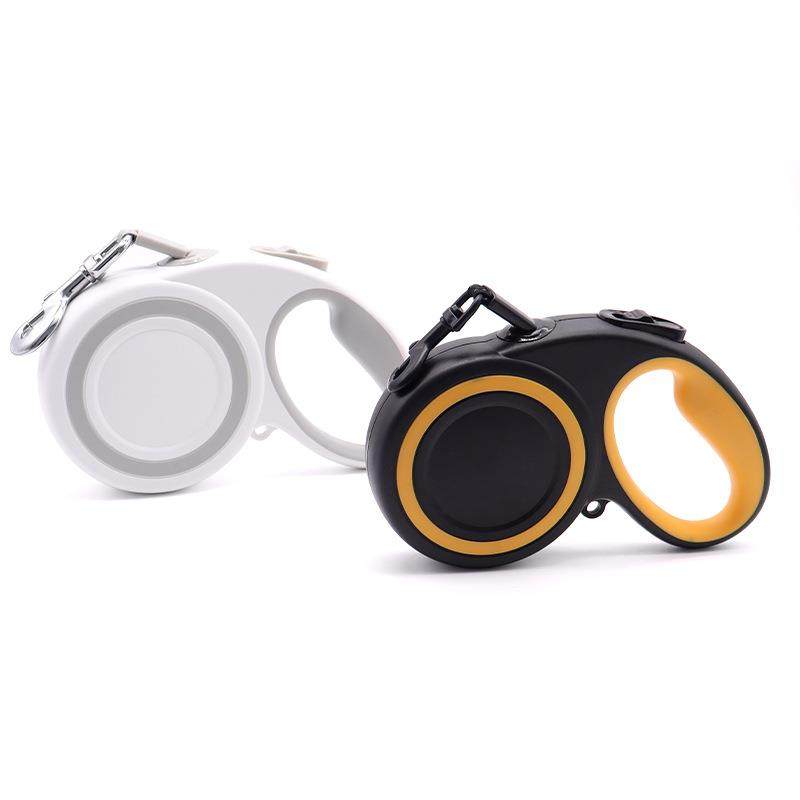 宠物自动伸缩牵引绳狗狗外出防爆冲拉力牵引绳中大型犬遛狗绳用品,宠物/宠物食品及用品,狗牵引绳,淘宝优惠券,粉丝福利购,淘宝优惠卷