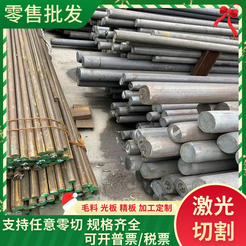 大量汽车板SAPH440冷轧CR340LA热轧 HC260YD+Z酸洗板卷可定尺开平