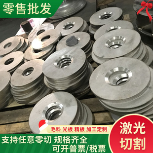 Q500CDF汽车冷板SPFH540拉伸冷轧带钢SPC590DU冷轧卷BRC3冷轧薄板