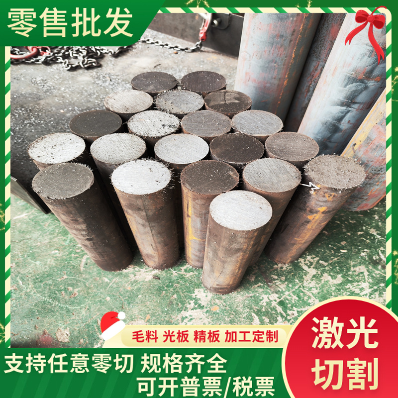 DC06汽车板 22MNB5 STA1 H280VK CR980T 650Y 卷带 STA3 冷轧板卷