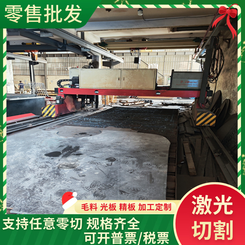 DC01-CX 冷轧卷 SPCCT-SD 冷轧板 180AT 230AT 薄板 SP123BQ 卷带