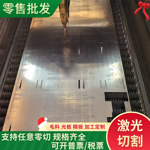 现货模具钢材料uGR15 SUJ2轴承钢16MnCR5圆g钢 65MN 60Si2Mn弹簧