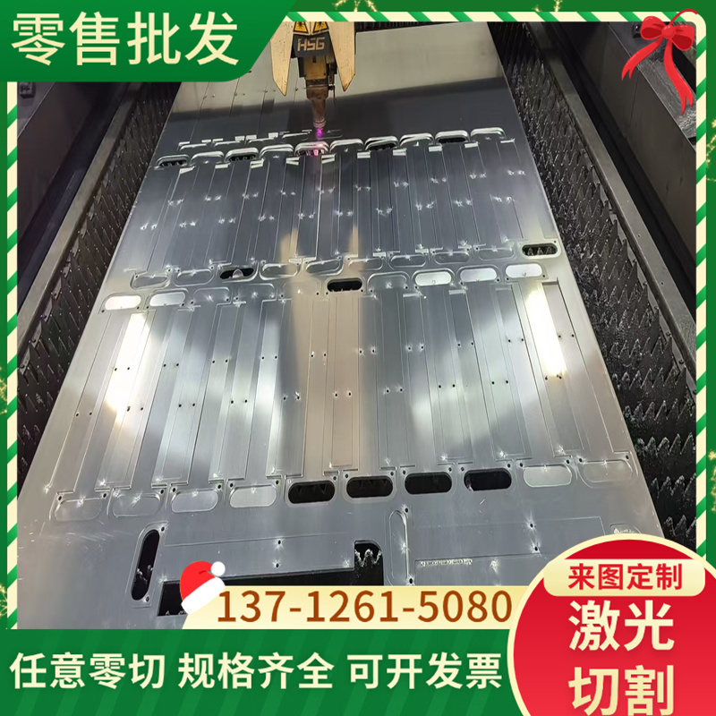 HPM75无磁钢圆棒HPM38圆钢钢板 SUS420J1模具钢 O1油钢 高速钢M35