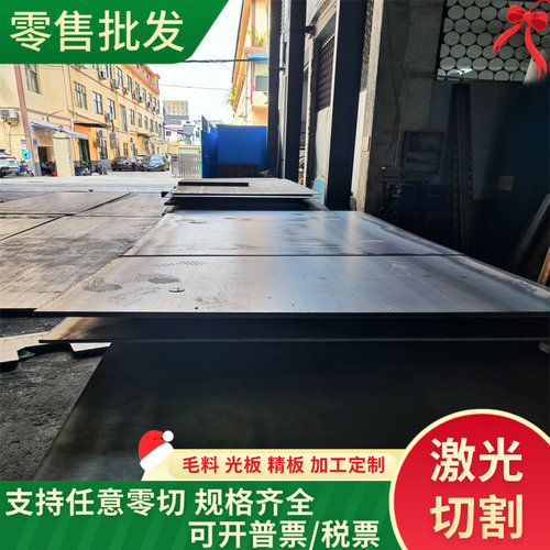 ZTA1 ZTA2钛合金GRADE5钛板R56400钛棒GRADE1 GRADE5钛棒Gr1钢片