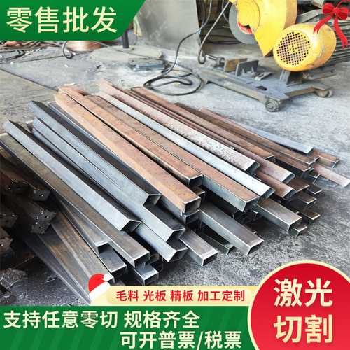 KTB450-07耐高温球墨铸铁性能HT250灰口铸铁GGG40精板FCD500圆棒