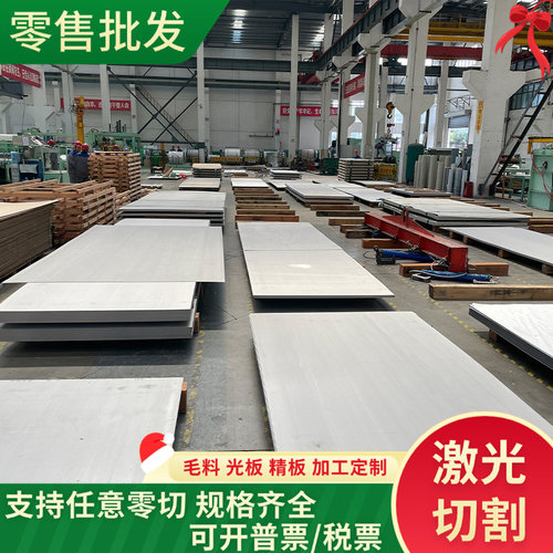 250A58弹簧钢55S7弹簧钢棒65Si7冷拉光亮棒 高淬透性60Si2Mn圆钢