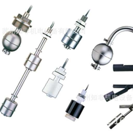 意大利EUROSWITCH浮球液位开关P29/P30/P31/P33浮子开关IMG300-50