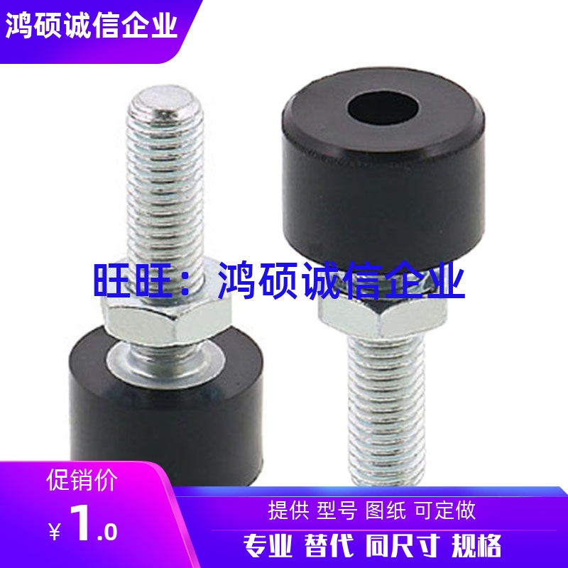 SLUNA3-10 SLUNA3-15 SLUNA4-10 SLUNA5-10 SLUNA5-15/20/30 止动