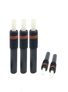 ZAP15-M3/4/5/6/8/10/12/16/20-H1.5/2/3/4/5/1015弹簧柱塞定位柱