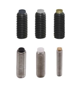 TDA21-M3/4/5/6/8/10/12-L5/6/8/10/12/16/20/25/3035/40/50/6080