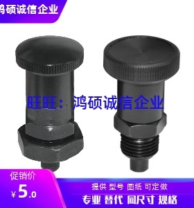 ZAY31-M12 ZAY31-M16 ZAY32-M12/16 ZAY33-M12/16 ZAY34-M12/16