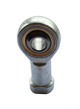 SI5L SI6L SI8L SI10L SI12L SI14L SI16L SI18L SI20L SI22L反牙