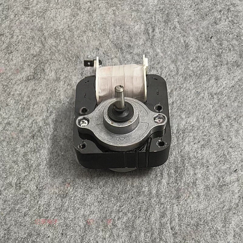 适用原装海信滚筒洗衣机风扇电机YJ72-20A-HT01烘干风机2023977