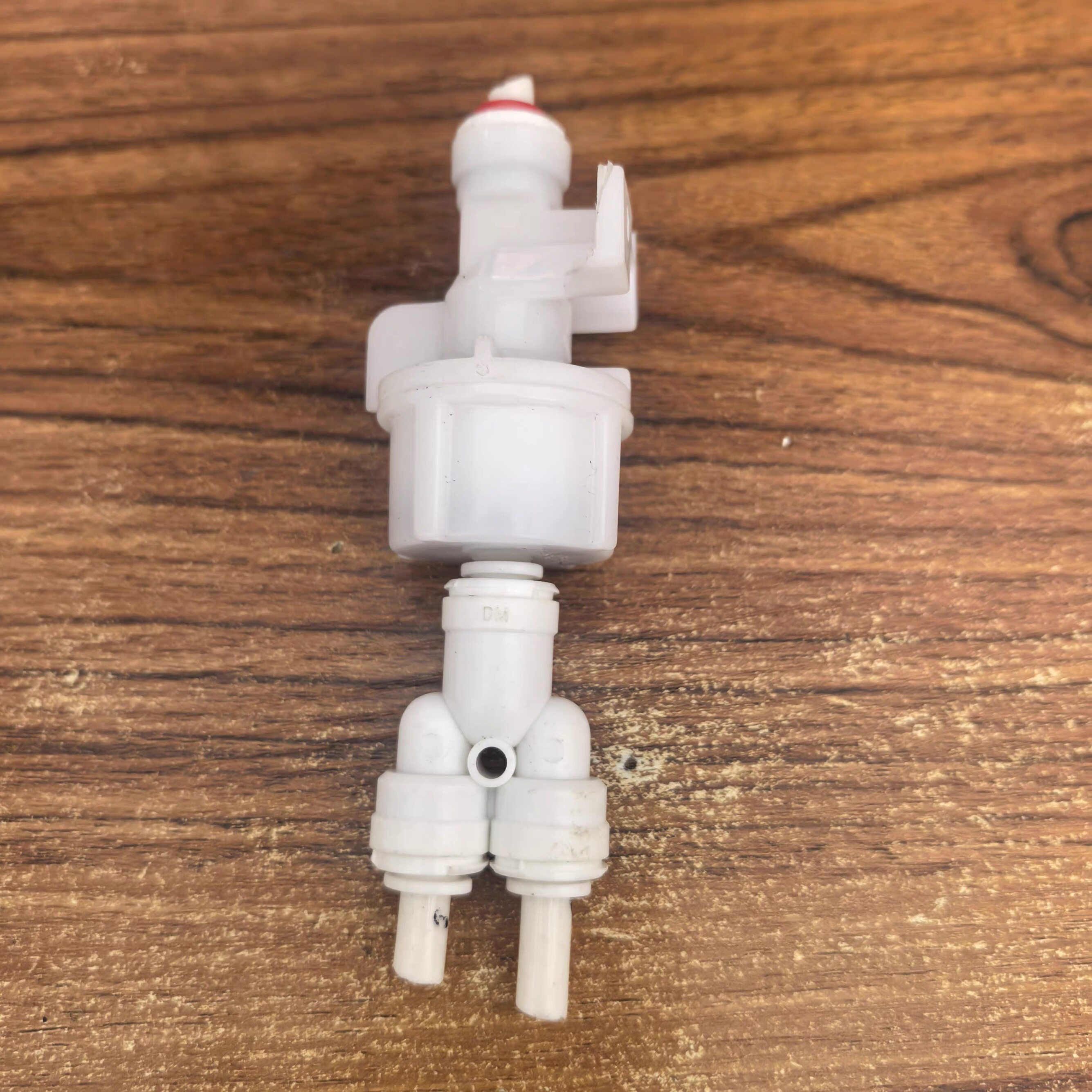原大宇现WINIA壁挂式洗衣机过滤器