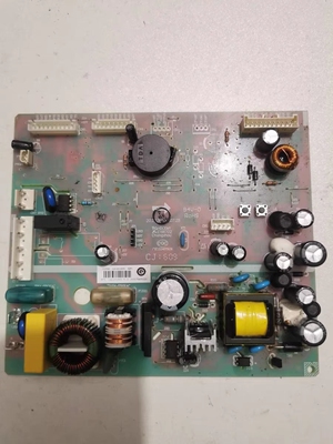 适用海尔冰箱电脑板主板BCD-325WDSD/331WDPT/330WDGU/323WLDPN