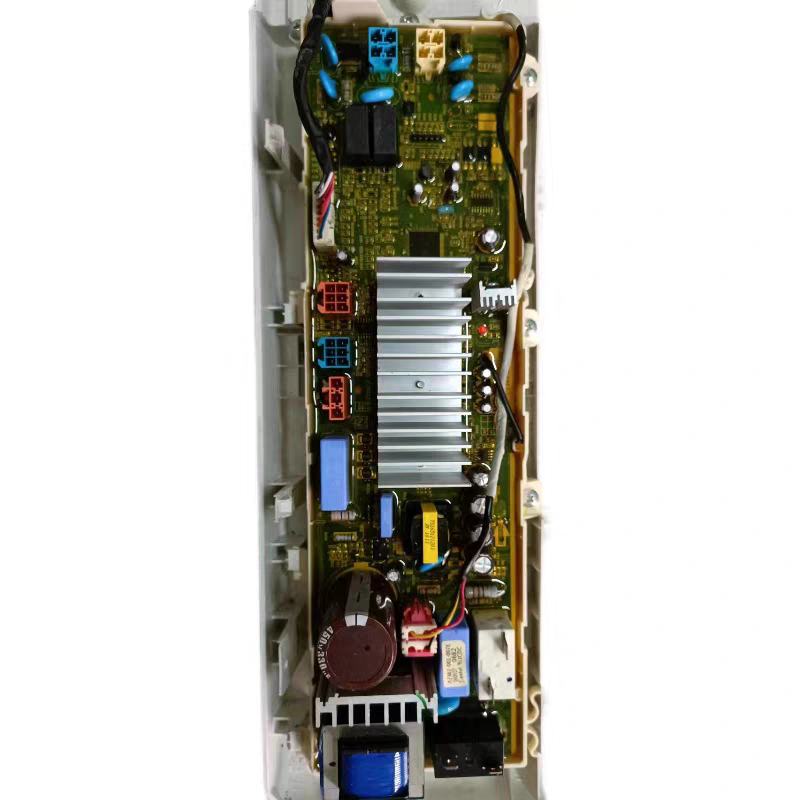 创维F751207ND洗衣机电脑主板X2362-001-0080 X2362-001-0078