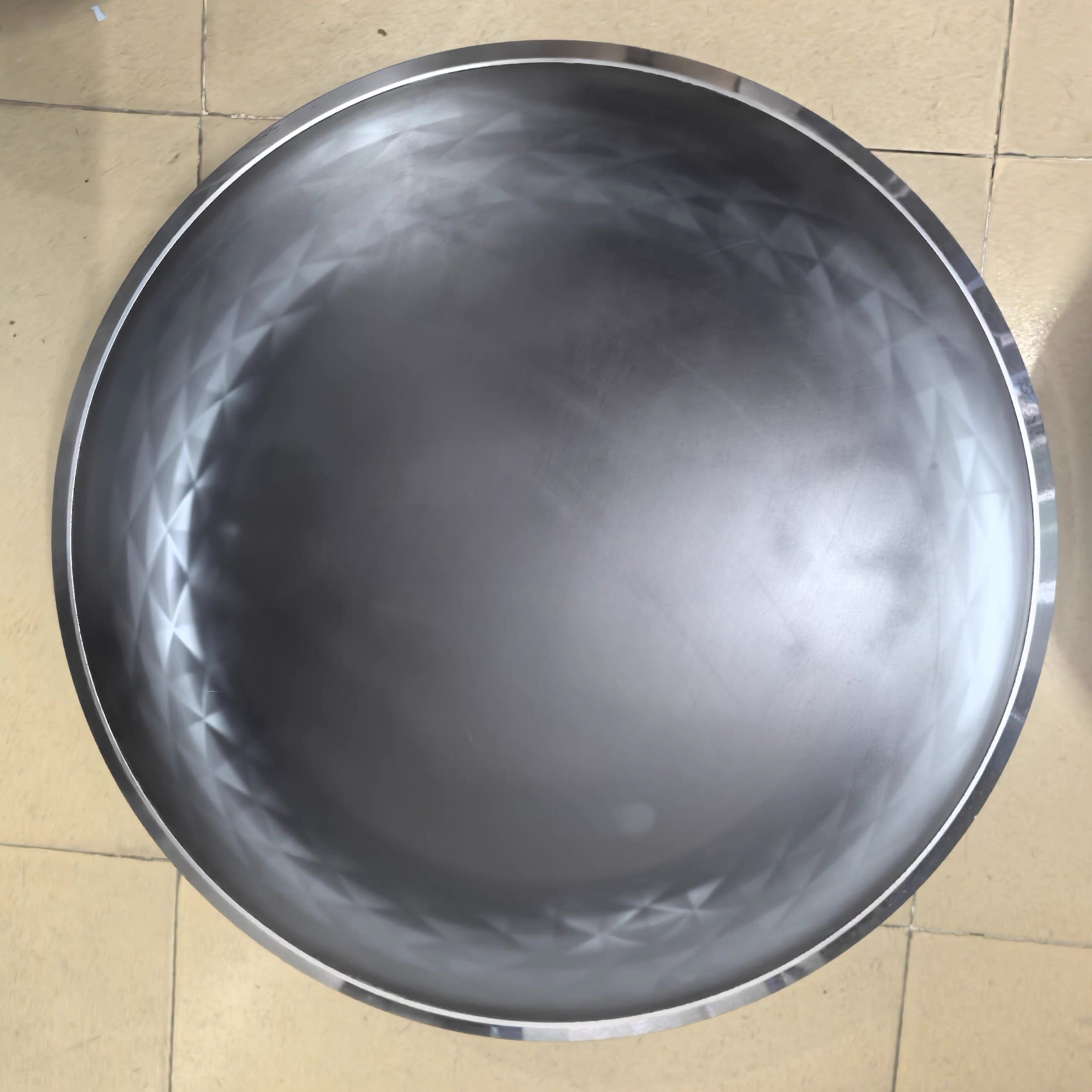 1300适用海尔卡萨帝洗衣机玻璃门铰链C1 DU8G5 HD8G5U1 HDU12G5门