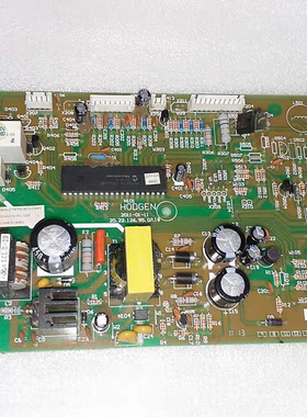 适用海信容声冰箱电脑主板BCD576WT575WYM568W WYME H1411174