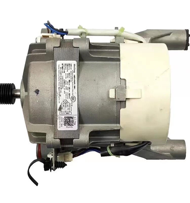 适用于小天鹅洗衣机TG100V/120WDG/20WD/20WDG电机马达驱动板变频