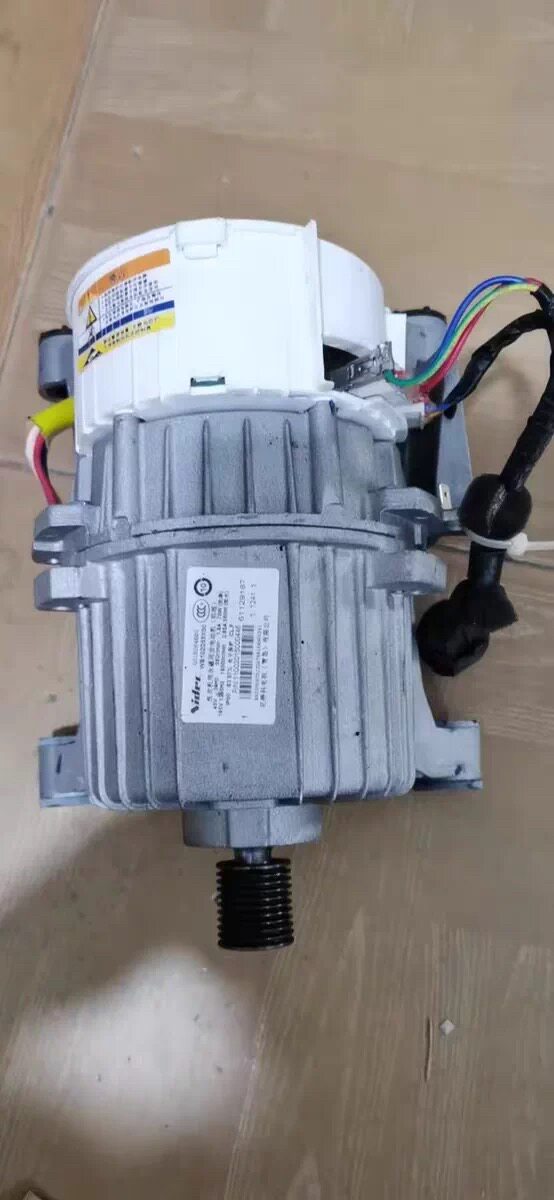 小天鹅洗衣机TD100-1422WDG/V20WDG 电机WB102D53X00驱动控制板
