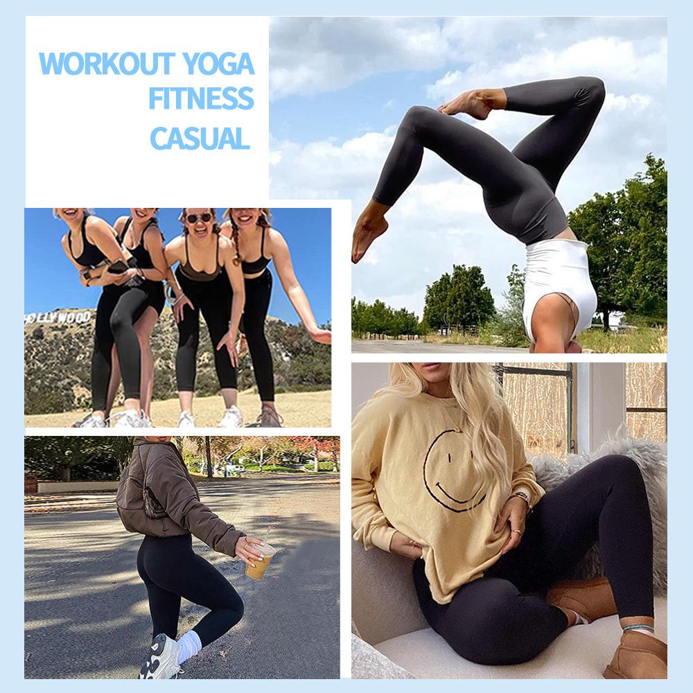 waisted clothing workout cycling pc with and running