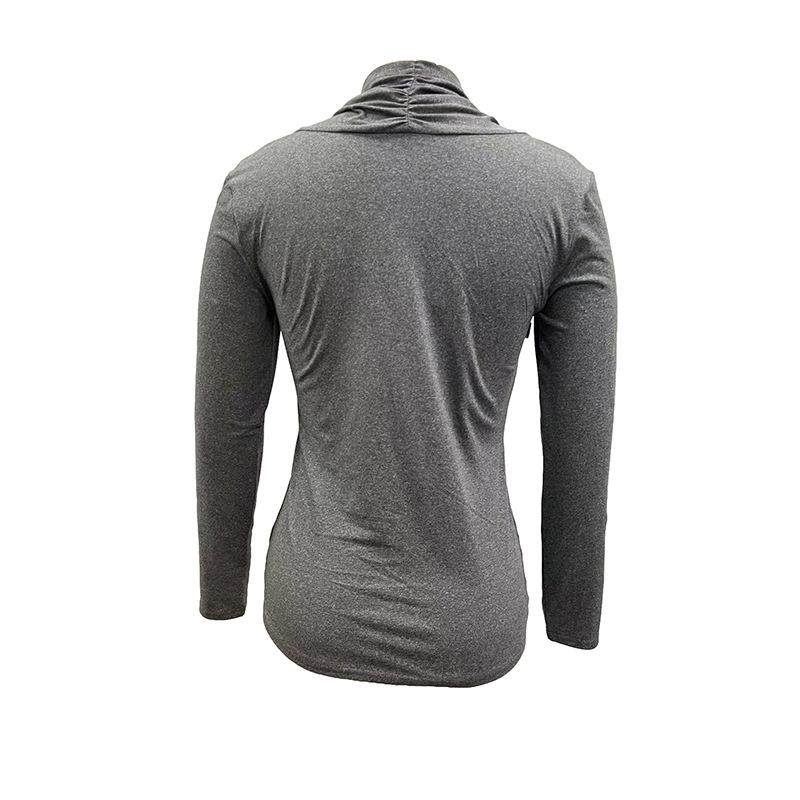 nibber sexy hipster  piece women halter bandage leopard