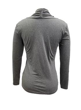 nibber sexy hipster  piece women halter bandage leopard