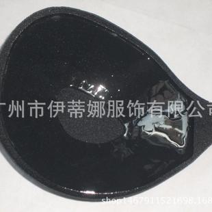 bio sticker glue breast bra invisible Thickened