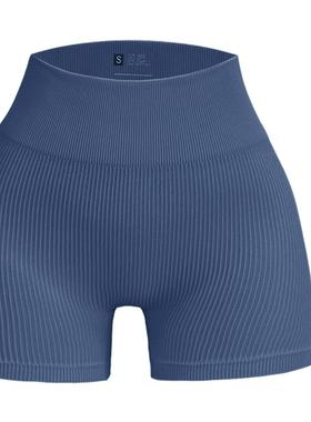 belly butt sheathing underwear shaper trainer waist control