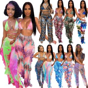 clothing girls boutique outfits bottom dye -shirt girls