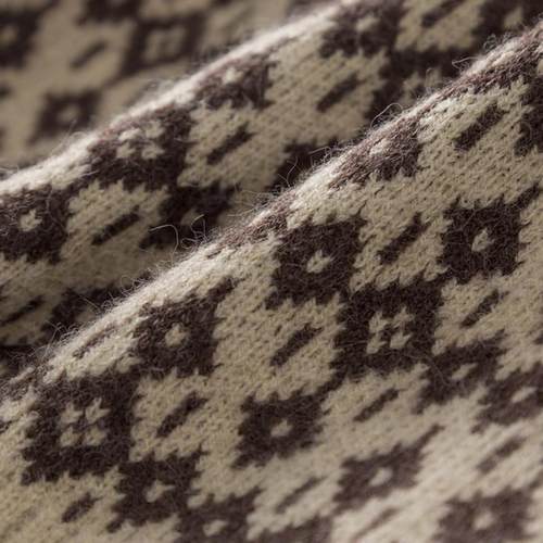 vest top all-match V-neck style preppy women for vest